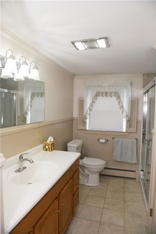 20 Bicentennial Way, North Providence, RI 02911