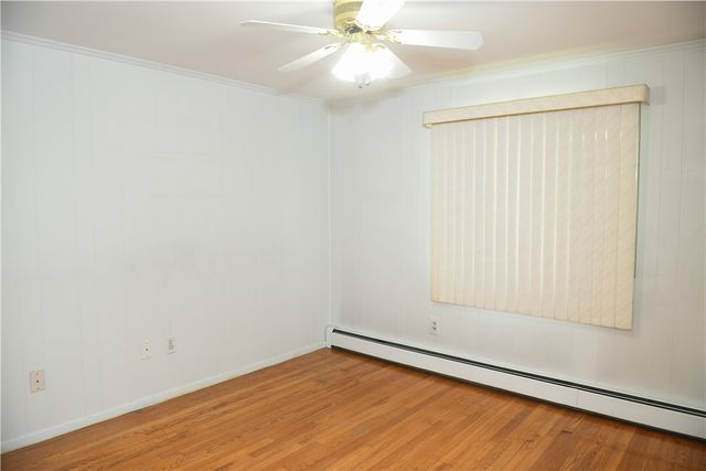 20 Bicentennial Way, North Providence, RI 02911