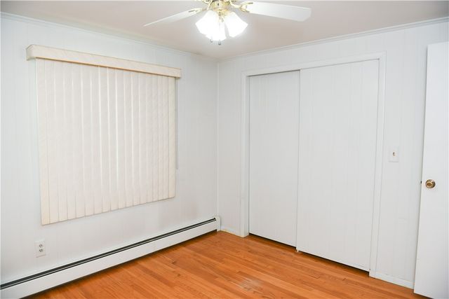 20 Bicentennial Way, North Providence, RI 02911