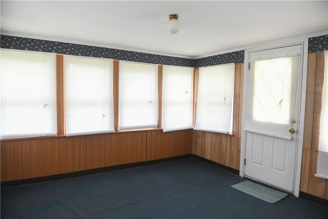 20 Bicentennial Way, North Providence, RI 02911