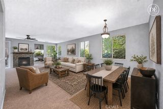 6 Carver Court, Sacramento, CA 95835