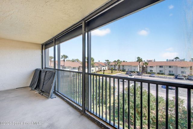 5800 N Banana River Boulevard 133, Cape Canaveral, FL 32920