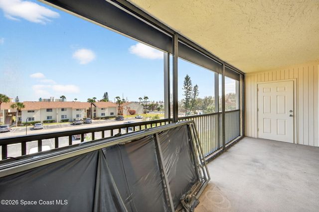 5800 N Banana River Boulevard 133, Cape Canaveral, FL 32920