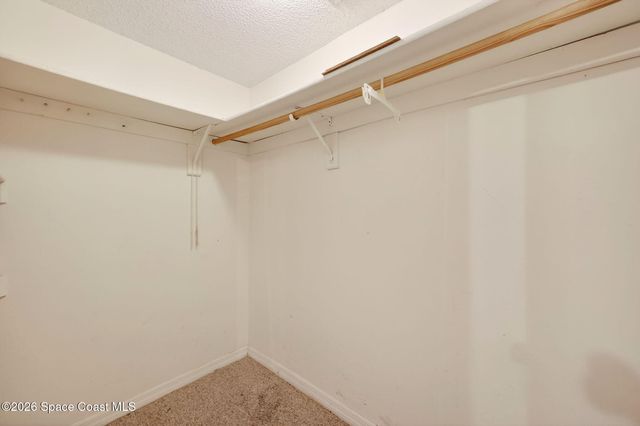 5800 N Banana River Boulevard 133, Cape Canaveral, FL 32920