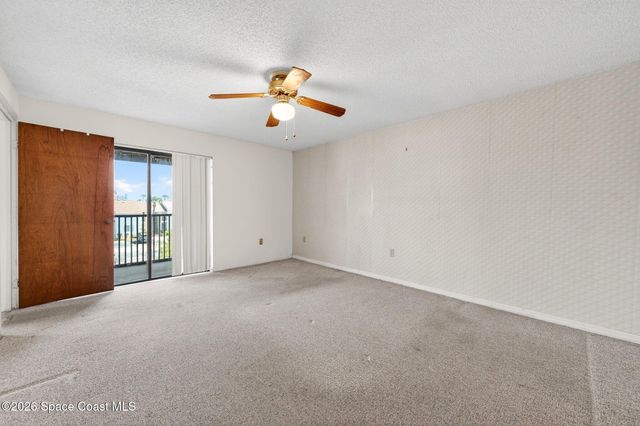 5800 N Banana River Boulevard 133, Cape Canaveral, FL 32920