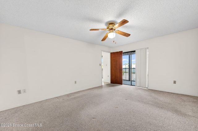 5800 N Banana River Boulevard 133, Cape Canaveral, FL 32920