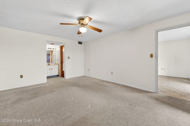 5800 N Banana River Boulevard 133, Cape Canaveral, FL 32920