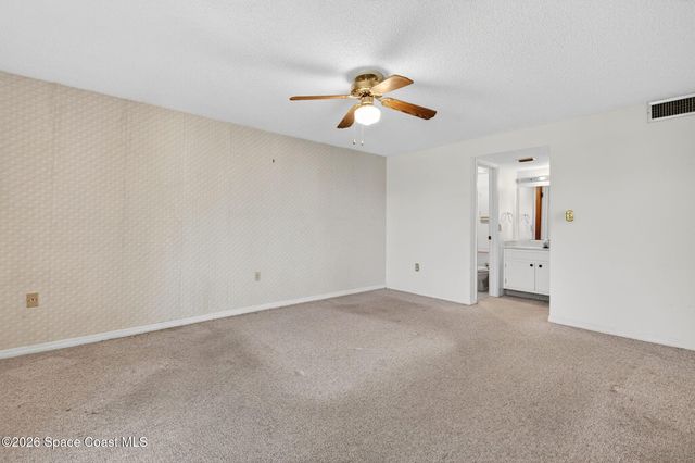 5800 N Banana River Boulevard 133, Cape Canaveral, FL 32920