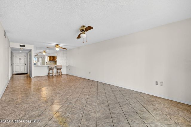 5800 N Banana River Boulevard 133, Cape Canaveral, FL 32920