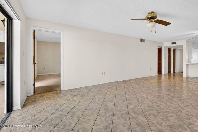 5800 N Banana River Boulevard 133, Cape Canaveral, FL 32920