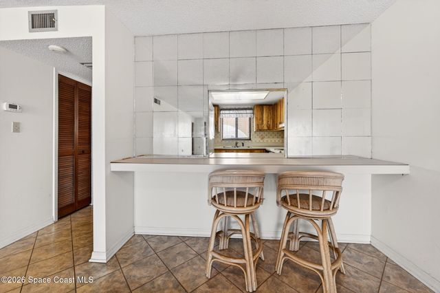 5800 N Banana River Boulevard 133, Cape Canaveral, FL 32920