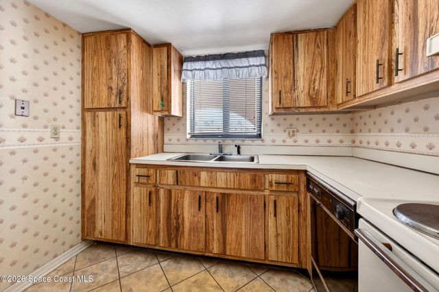 5800 N Banana River Boulevard 133, Cape Canaveral, FL 32920