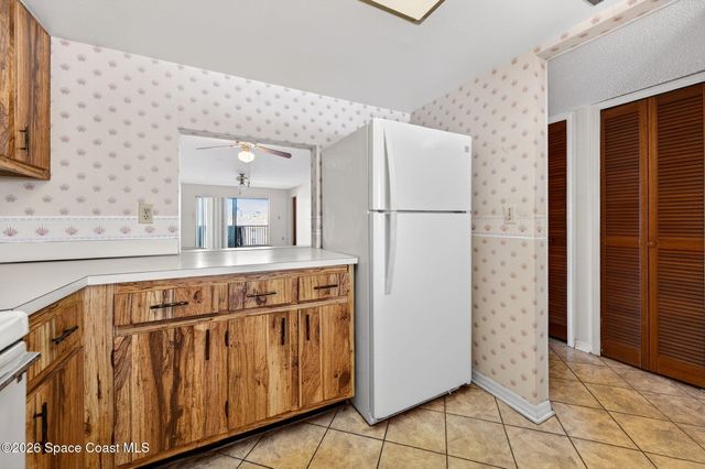 5800 N Banana River Boulevard 133, Cape Canaveral, FL 32920