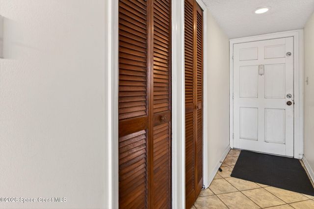 5800 N Banana River Boulevard 133, Cape Canaveral, FL 32920