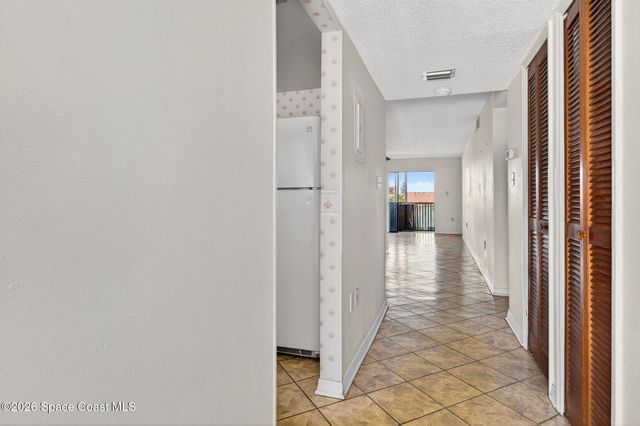 5800 N Banana River Boulevard 133, Cape Canaveral, FL 32920