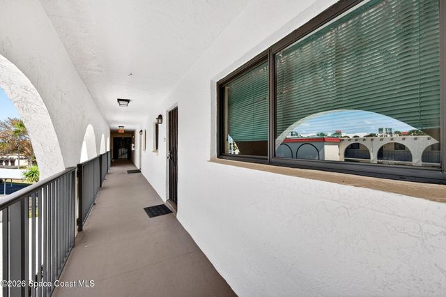 5800 N Banana River Boulevard 133, Cape Canaveral, FL 32920