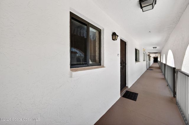 5800 N Banana River Boulevard 133, Cape Canaveral, FL 32920