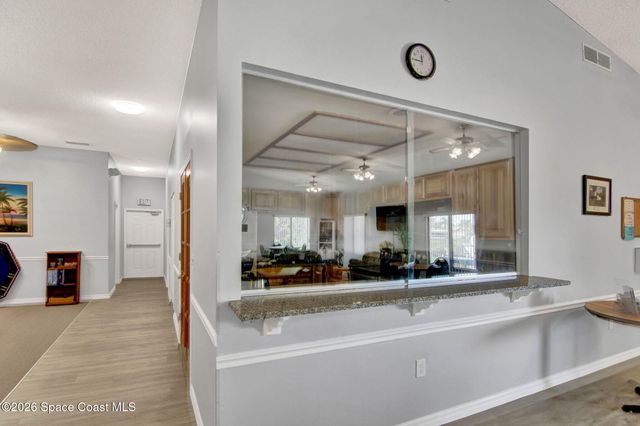 5800 N Banana River Boulevard 133, Cape Canaveral, FL 32920