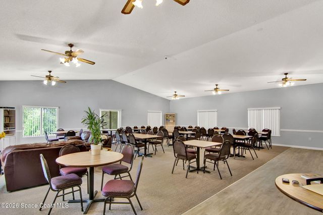 5800 N Banana River Boulevard 133, Cape Canaveral, FL 32920