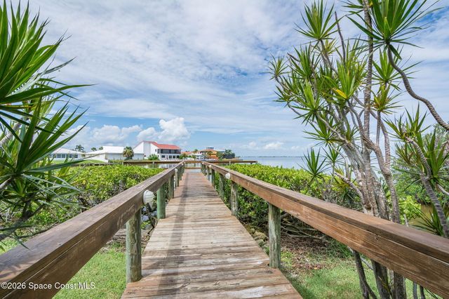 5800 N Banana River Boulevard 133, Cape Canaveral, FL 32920