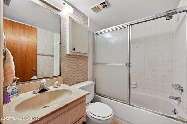 5800 N Banana River Boulevard 133, Cape Canaveral, FL 32920