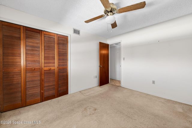 5800 N Banana River Boulevard 133, Cape Canaveral, FL 32920