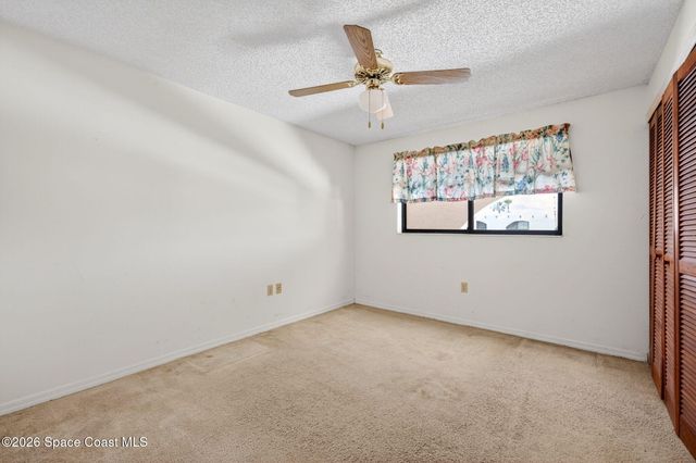 5800 N Banana River Boulevard 133, Cape Canaveral, FL 32920