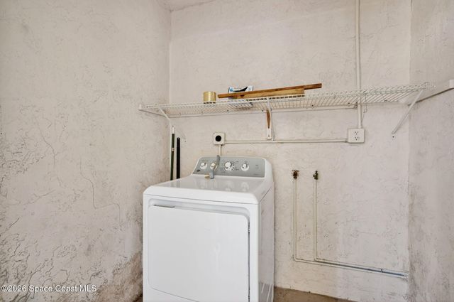 5800 N Banana River Boulevard 133, Cape Canaveral, FL 32920