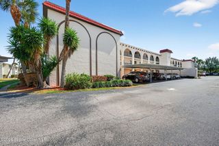 5800 N Banana River Boulevard 133, Cape Canaveral, FL 32920