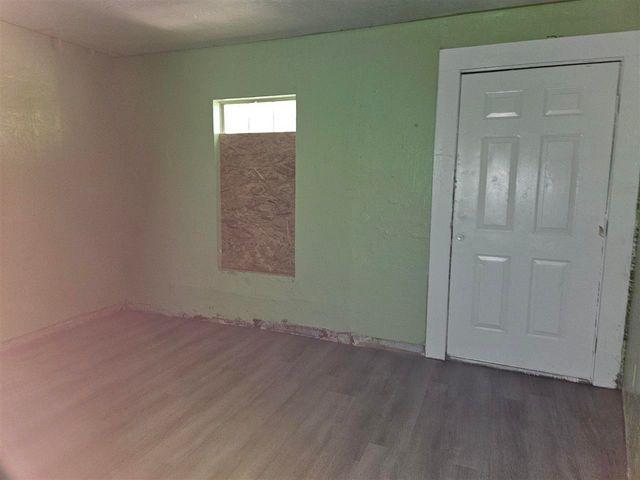 2208 NW 14th St, Lawton, OK 73507