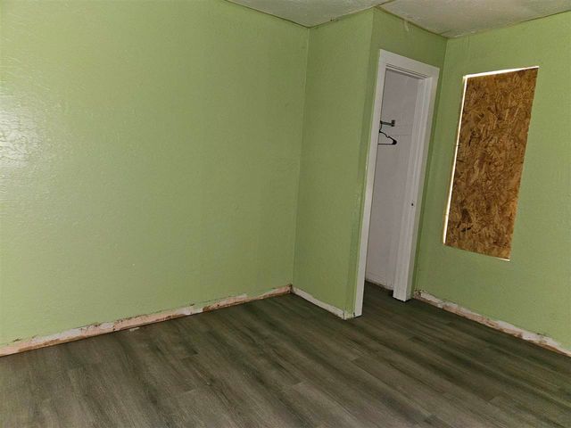 2208 NW 14th St, Lawton, OK 73507