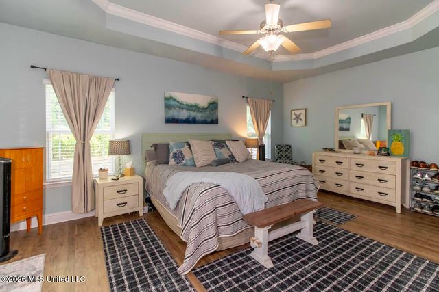 20078 Mulligan Cove, Gulfport, MS 39503