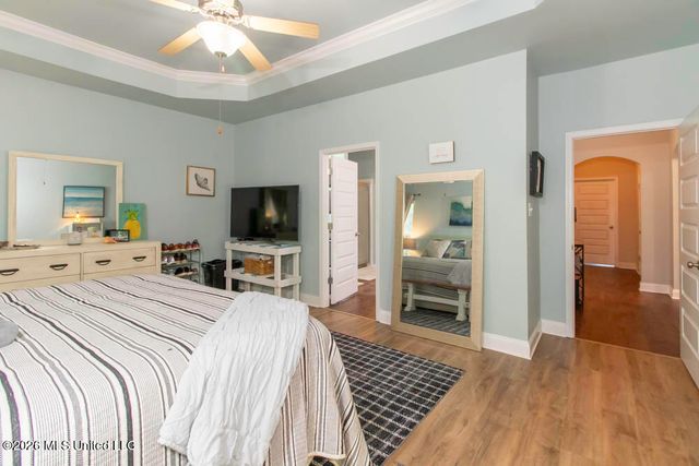 20078 Mulligan Cove, Gulfport, MS 39503
