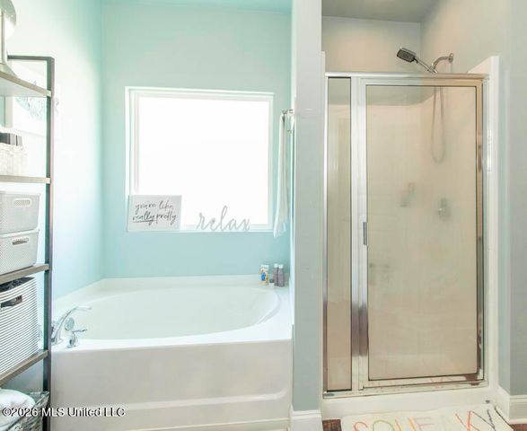 20078 Mulligan Cove, Gulfport, MS 39503