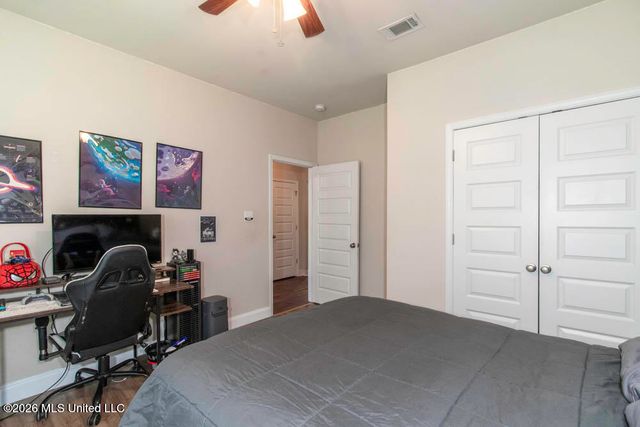 20078 Mulligan Cove, Gulfport, MS 39503