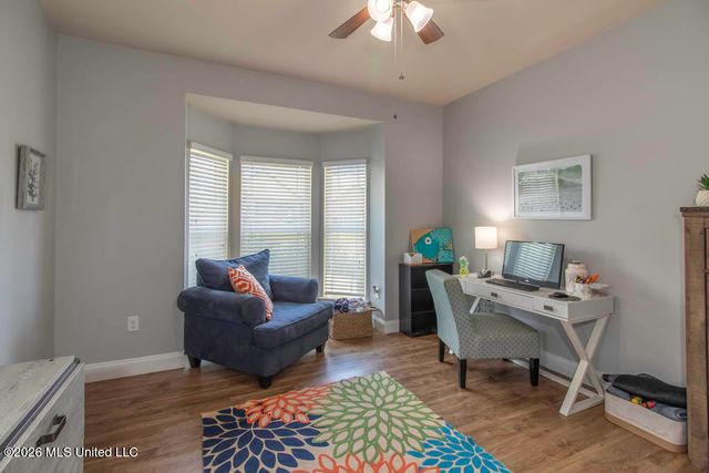 20078 Mulligan Cove, Gulfport, MS 39503