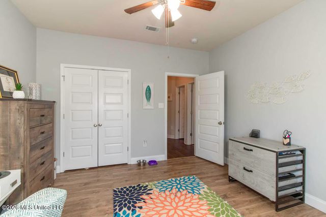 20078 Mulligan Cove, Gulfport, MS 39503