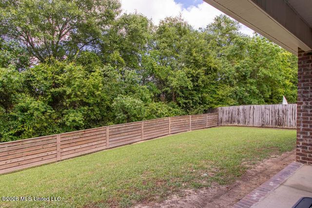 20078 Mulligan Cove, Gulfport, MS 39503