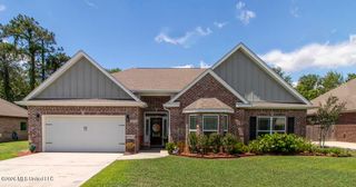 20078 Mulligan Cove, Gulfport, MS 39503