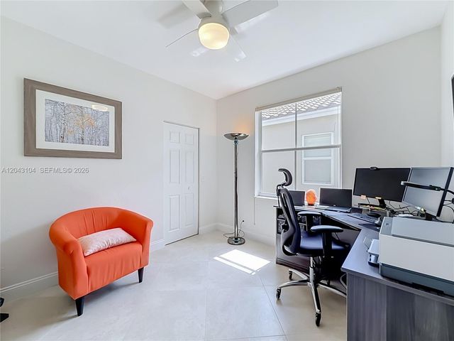 1556 Winterberry Lane, Weston, FL 33327