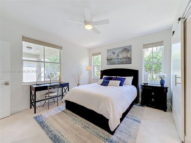 1556 Winterberry Lane, Weston, FL 33327