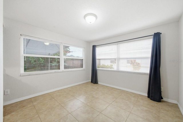 3372 KEENE PARK DRIVE, Largo, FL 33771