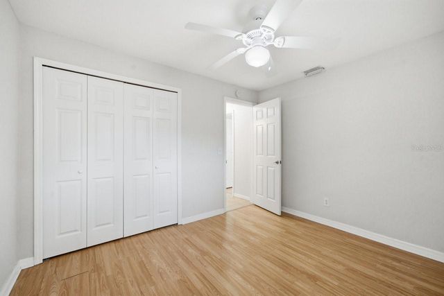 3372 KEENE PARK DRIVE, Largo, FL 33771