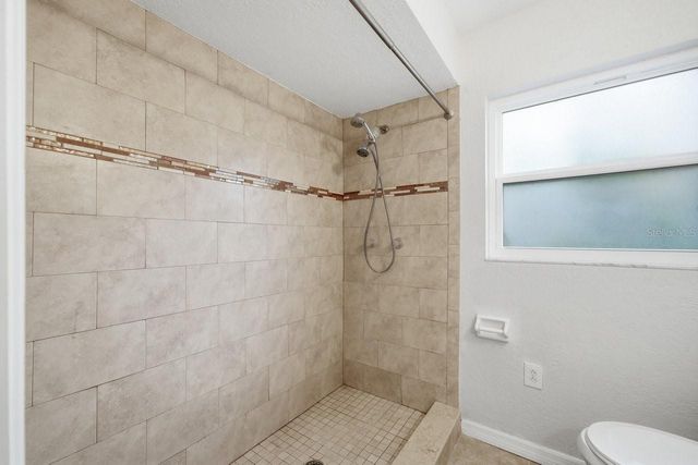 3372 KEENE PARK DRIVE, Largo, FL 33771