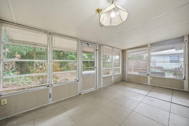 3372 KEENE PARK DRIVE, Largo, FL 33771