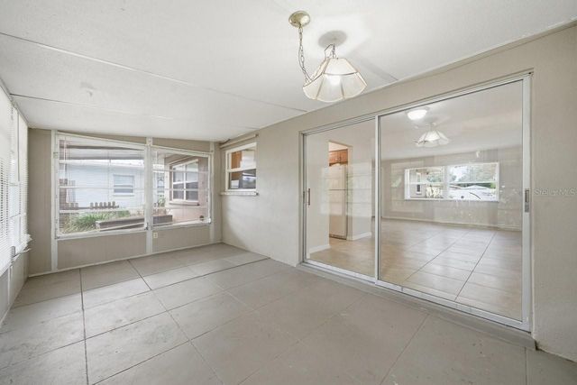 3372 KEENE PARK DRIVE, Largo, FL 33771