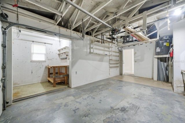 3372 KEENE PARK DRIVE, Largo, FL 33771