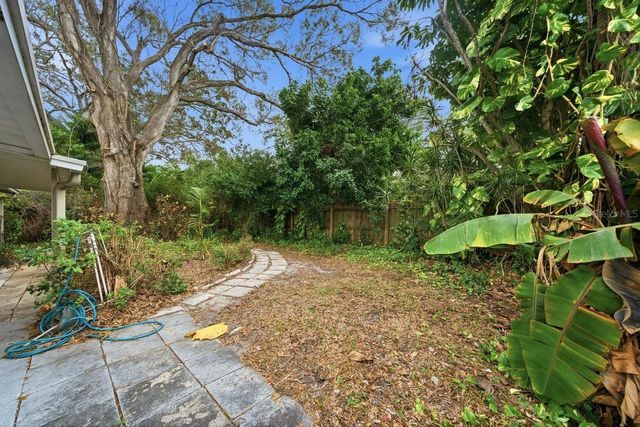 3372 KEENE PARK DRIVE, Largo, FL 33771