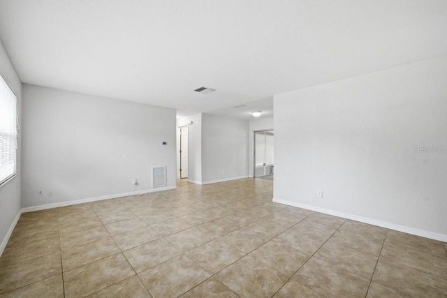 3372 KEENE PARK DRIVE, Largo, FL 33771