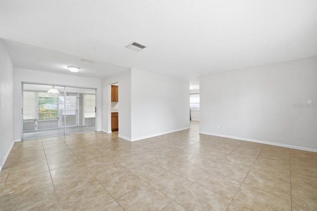 3372 KEENE PARK DRIVE, Largo, FL 33771